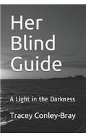 Her Blind Guide