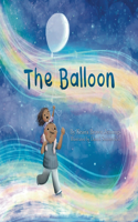 Balloon