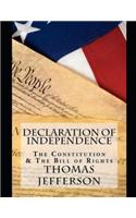 Declaration of Independence (Annotated)