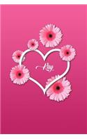 Kay