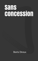 Sans concession