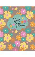 Meal Planner