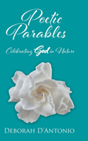 Poetic Parables: Celebrating God in Nature