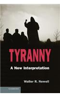 Tyranny