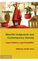 Merciful Judgments and Contemporary Society