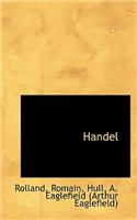 Handel