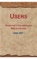 Users