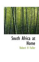 South Africa at Home