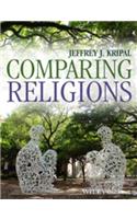 Comparing Religions