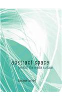 Abstract Space