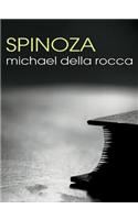 Spinoza