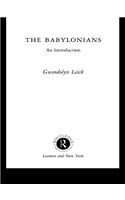 The Babylonians