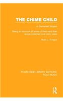 Chime Child