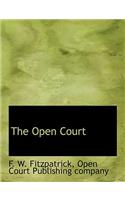 The Open Court