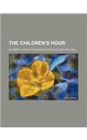 The Children's Hour