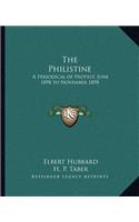 The Philistine