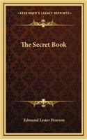The Secret Book