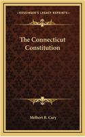 The Connecticut Constitution