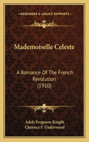 Mademoiselle Celeste