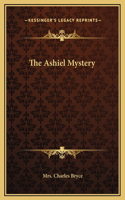The Ashiel Mystery