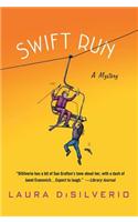 Swift Run