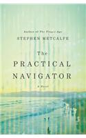 Practical Navigator