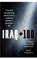 Iraq + 100