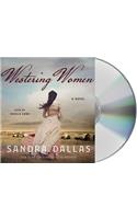 Westering Women