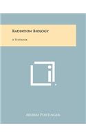 Radiation Biology