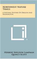 Northwest Nature Trails