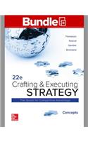 Gen Combo LL Crafting and Executing Strategy: Concepts; Connect Access Card Conc