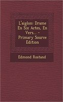 L'aiglon