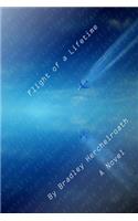 Flight of a Lifetime: (English)