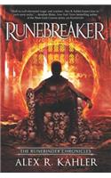 Runebreaker