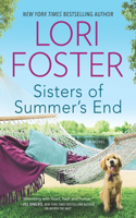 Sisters of Summers End Origina