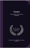 Travers