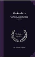 The Pandects