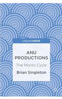 Anu Productions
