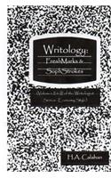 Writology
