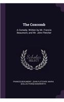 The Coxcomb