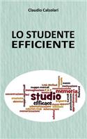 Lo studente efficiente