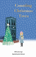 Counting Christmas Trees