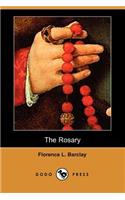 The Rosary (Dodo Press)