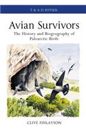 Avian survivors