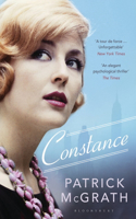 Constance