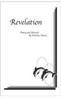 Revelation