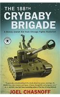 188th Crybaby Brigade