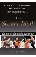Second Mark