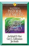 Mastering Pastoral Counseling