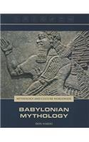 Babylonian Mythology